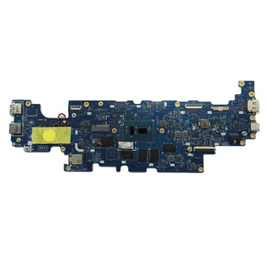 Dell Latitude 3120 2 in 1ラップトップのマザーボードN6000 8G LA-K511P 0MY093 - Product Image 1