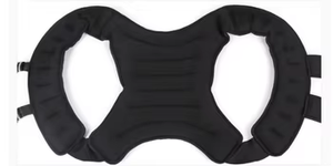 Musculation Entraînement Fitness Équipement De Gymnastique <span class=keywords><strong>Gilet</strong></span> De Poids - Product Image 6