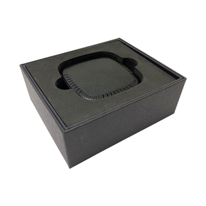 Módulo Portátil OBD CarPlay AI Android Auto <span class=keywords><strong>4</strong></span>+64G Mirror Link con <span class=keywords><strong>Tarjeta</strong></span> SIM 4G, <span class=keywords><strong>12</strong></span> <span class=keywords><strong>Meses</strong></span> de Garantía, Plug&<span class=keywords><strong>Play</strong></span>, Navegación Vehicular - Product Image 6