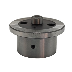 Pièces d'origine pour chariot élévateur/camion agricole : Arbre de distribution moteur Xinchai 4K39T-02004, haute stabilité, haute transmission - Product Image 1
