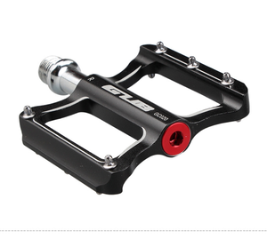 Pedal de bicicleta GUB DU Bearing, <span class=keywords><strong>pedales</strong></span> Bmx de aleación de aluminio, Pedal de bicicleta de carretera - Product Image 1