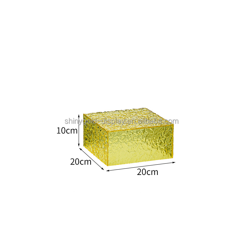 Jaune-1