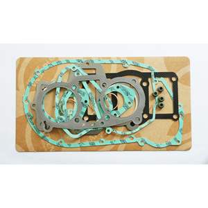 Kit completo de juntas (juntas de aceite no incluidas) - Product Image 2