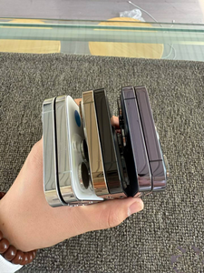 <span class=keywords><strong>I14</strong></span> <span class=keywords><strong>i14</strong></span><span class=keywords><strong>ราคา</strong></span>ถูกบวกกับ <span class=keywords><strong>i14</strong></span> <span class=keywords><strong>PRO</strong></span> <span class=keywords><strong>MAX</strong></span> Phone 64GB 128GB 256GB สมาร์ตโฟนปลดล็อกเวอร์ชั่นสหรัฐทั่วโลก - Product Image 2