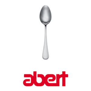 ช้อนดินเนอร์ Abert Victory สแตนเลสสตีล 18/10 หนา 2.5 มม. - Product Image 4