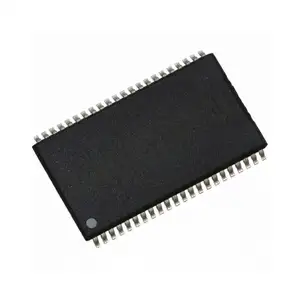 One-Stop BOM Order Service IS61WV6416EEBLL-10TLI Guangdong Electronic Chip Export IS61WV6416EEBLL-10TLI 44-TSOP With Great Price