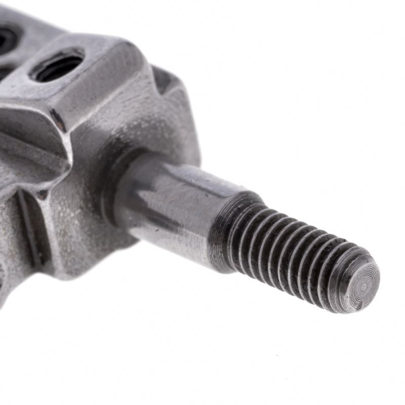 257518-56 NEEDLE CLAMP for JUKI OVERLOCK SEWING MACHINE SPARE PARTS