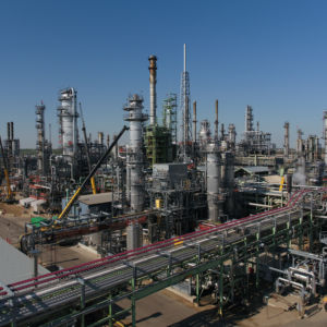 Planta de Membrana Permeable a CO de Ahorro Energético, Planta Selectiva de Monóxido de Carbono del 95%-99% para Producción Química - Product Image 5