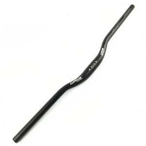 唤醒铝合金自行车车把mtb山地自行车车把31.8 * 720毫米自行车长柄杆自行车零件 - Product Image 5