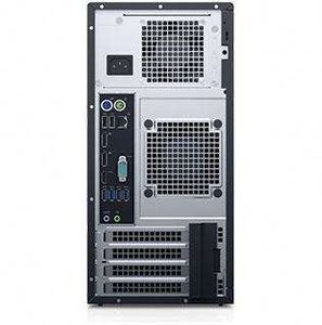 Servidor en Torre <span class=keywords><strong>Dell</strong></span> PowerEdge en Oferta: Modelos T30, T130, <span class=keywords><strong>T140</strong></span>, T330, T430, T440, T630, T640, T130 y T640 - Product Image 5