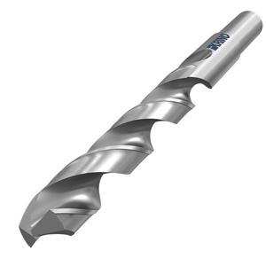 Krino-010721500ดอกสว่านก้านตรงแบบเต็มกราวนด์ก้านเกลียวลดความสุกใส10มม. (หลายแพ็ค) ดอกสว่าน - Product Image 2