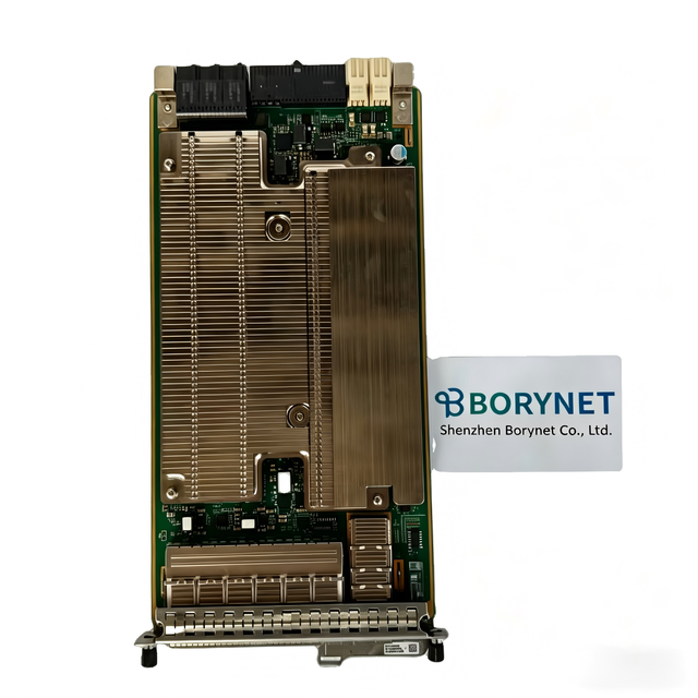 For UBBPg2 48V CPRI Base Band Processing Unit BBU