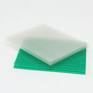 polycarbonate protection plane sheet poly carbonate canopy roof panels price