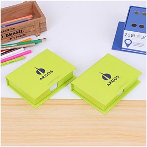 Bloc de Notas Personalizado con Logotipo Impreso, Material PU, Hojas Sueltas, Uso Doméstico, OEM Disponible - Product Image 2