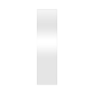 Fabricant chinois de miroirs en aluminium transparent de 1,8 mm - en épaisseurs de 2 mm à 6 mm, idéal pour les grands miroirs sans cadre - Product Image 4