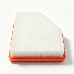 13718581691 Filtro de Aire para Motor de Alta Calidad al por Mayor para BMW X7 G07 X5 G05 X4 G02 X3 G01 Serie 7 G12 - Product Image 5