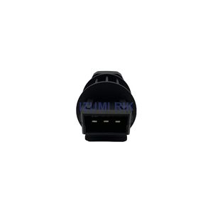 Sensor de velocidad IZUMI para Great Wall Hover para Haval 5 Steed 5 3802100-K00-B1 GW72307 <span class=keywords><strong>Sivar</strong></span> - Product Image 5