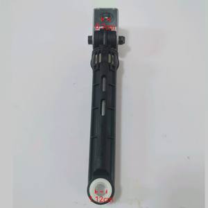 Amortisseur Haier 120N ABS, barre d'équilibrage et de réduction du bruit pour machine à laver à tambour - Product Image 1