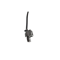 Capteur de température des gaz d'échappement du moteur SOOK OEM A0081532728 SKT-225 de haute qualité, neuf, avec garantie de 12 mois