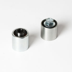 ชุด Tb334k1ปั๊มน้ำสายพานไทม์มิ่งสำหรับ Audi 05 15 Volkswagen Passat Jetta - Product Image 3