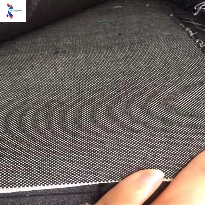 fashion style tr suiting stock lot recycled fabric for suits and trousers