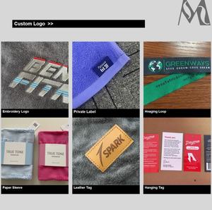 Ensemble de serviettes de luxe <span class=keywords><strong>en</strong></span> coton turc, grande <span class=keywords><strong>serviette</strong></span> de sauna - Product Image 4