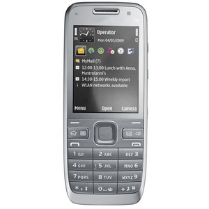 Envío Gratis, Teléfono Celular Desbloqueado Original Barato con WIFI, GPS, JAVA y 3G, por Postnl - Product Image 3