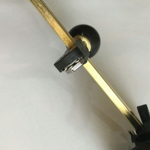 Ciseleur de <span class=keywords><strong>verre</strong></span> <span class=keywords><strong>circulaire</strong></span>, outil <span class=keywords><strong>professionnel</strong></span> de <span class=keywords><strong>coupe</strong></span> ronde, avec poignée ronde et ventouse, réglage du <span class=keywords><strong>verre</strong></span> de Type boussole - Product Image 1