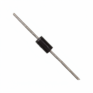 Manufacturer Channel Electronic Chips Component Diodes 1N5939A/TR DO-204AL, DO-41, Axial - Product Image 1