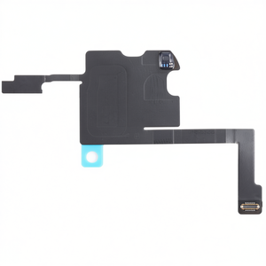 Sensor de Proximidad Flexible de Alta Calidad para iPhone 15 Pro Max (A2849 A3105 A3106 A3108), Cables Flexibles para Teléfono Móvil - Product Image 2