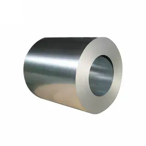 Best Price 0.15mm 2mm Thickness 304 304l 316 316l 420 430 06cr19ni10 Hot Cold Rolled Stainless Steel Coils