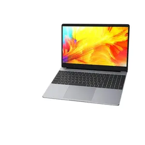 CHUWI Precios-De-Laptop-En-Estados-Unidos 노트북 15.6 노트북 15 인치 3000 노트북 가격 미국 Xps 15