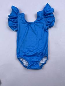 Ropa de verano para niñas recién nacidas, conjunto de ropa con letras y pantalones cortos, ropa de 3 a 18 meses, 2022 - Product Image 4