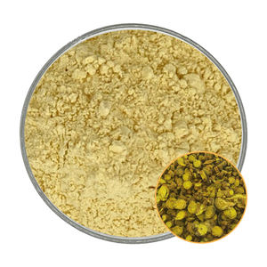 Wogonin 98% scutelbaibaibaisis özü Cas 632-85-9 - Product Image 1