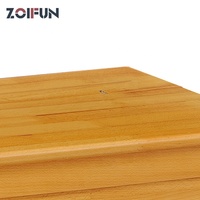 Chaise de bureau pour enfants, chaise d'étude et de bureau pour étudiants de haute qualité