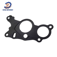 Gasket Pompa Vakum 03L145215L 03L 145 215 L Cocok untuk Au-di V-W Cra-fter 2.0 D 2011 Am-arok 2.0D Sko-da Se-at