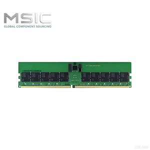 Memoria <b>3200</b> <b>DDR4</b> RDIMM 16G M393A2K40EB3-CWE ram Rams <b>Ddr4</b> 16gb 3200mhz - Product Image 1