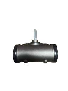 กระบ<span class=keywords><strong>อก</strong></span>เบรก EE000060 eagleye เบรค1-47600-777-0 /41100-90200 <span class=keywords><strong>240</strong></span>หิน Deca <span class=keywords><strong>240</strong></span> - Product Image 3