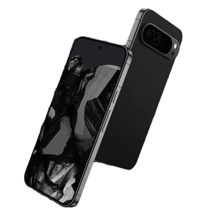 Venta al por Mayor de Teléfonos Inteligentes 9 Pro Originales Desbloqueados de Alta Calidad, 16 GB de RAM, Pantalla de 6.3 Pulgadas, 5G, 6 Meses de Garantía - Product Image 5