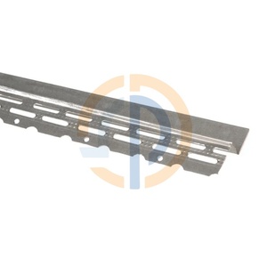 <span class=keywords><strong>Prix</strong></span> d'usine – Profilé d'angle en Z, protection d'angle interne pour composants de grille de <span class=keywords><strong>plafond</strong></span> - Product Image 4