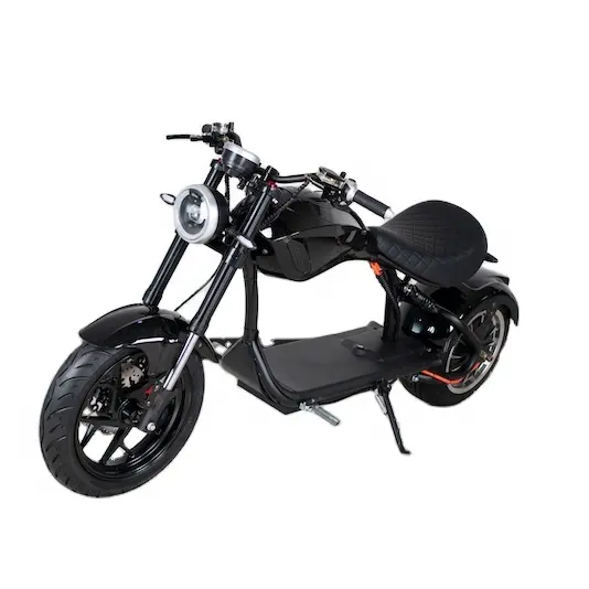 Fabbrica direttamente vendita eec coc 4000w motore ad alta velocità fuoristrada moto elettrica