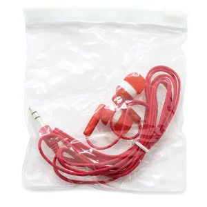 Auriculares Z-763, merchandising personalizado - Product Image 1