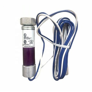 เครื่องตรวจจับรังสียูวีรุ่นใหม่ C7027A1031 อัลตร้าเซนเซอร์ มินิพีเปอร์ C7035A1049 ราคาดี - Product Image 4