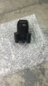 वीचई मूल उच्च गुणवत्ता इग्निशन कॉइल - Product Image 6