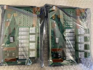 Phụ tùng thang máy <span class=keywords><strong>KONE</strong></span> chính hãng mới cho thang máy <span class=keywords><strong>KONE</strong></span>, bảng điều khiển chức năng LCE KM713150G13 - Product Image 2