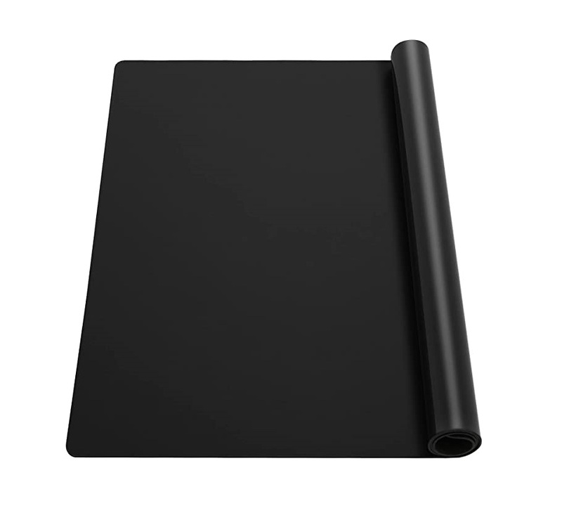 Multi purpose Non slip Counter Protect