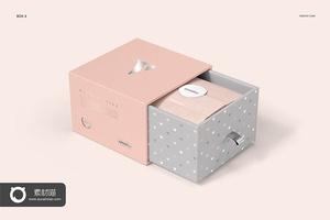 Papier artisanal, impression offset, papier cartonné A5 pour journal <span class=keywords><strong>de</strong></span> rebut, découpage, scrapbooking, création <span class=keywords><strong>de</strong></span> cartes, matériel <span class=keywords><strong>de</strong></span> bricolage en papier - Product Image 3