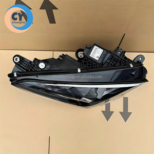 Para <span class=keywords><strong>BMW</strong></span> <span class=keywords><strong>Z4</strong></span> G29 lente de faro LED 2019 2020 2021 2022 <span class=keywords><strong>2023</strong></span> lámpara LED de faro Original izquierda y derecha <span class=keywords><strong>BMW</strong></span> <span class=keywords><strong>Z4</strong></span> M40i Luz de coche - Product Image 5