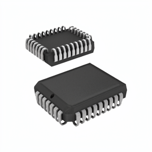 Distribuidor Autorizado de Memoria 32 LCC SST39SF020A-70-4I-NHE-T, Compre Componentes Electrónicos en Línea - Product Image 1