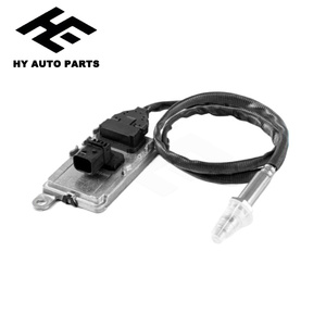 Capteur d'azote-oxygène 2236406 SNS0344D A3C0472030001 pour DAF - Product Image 4